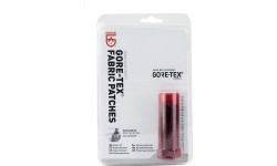 GearAid 'Tenacious Tape' Gore-Tex Repair