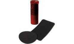 Ремонтные заплатки GearAid «Tenacious Tape» Gore-Tex