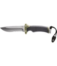 Nazis Gerber Ultimate Survival