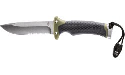 Nazis Gerber Ultimate Survival