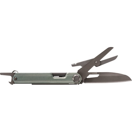 Gerber daudzfunkciju instruments “Armbar Slim Cut”
