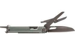 Gerber Multitool 'Armbar Slim Cut'