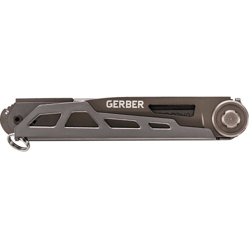 Gerber Multitool 'Armbar Slim Cut'