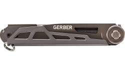 Мультитул Gerber «Armbar Slim Cut»