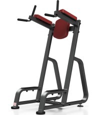 Parallel Marbo MP-U202, Red 