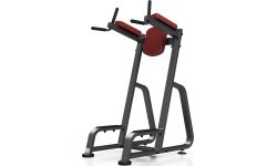 Parallel Marbo MP-U202, Red 