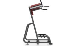 Parallel Marbo MP-U202, Red 