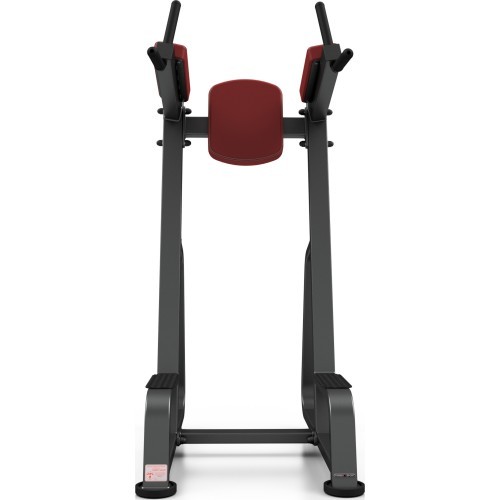 Parallel Marbo MP-U202, Red 