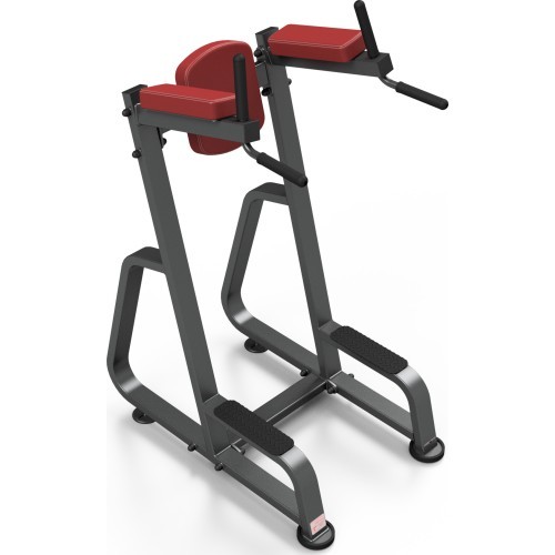 Parallel Marbo MP-U202, Red 