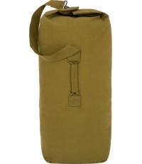 Highlander "Armijas soma