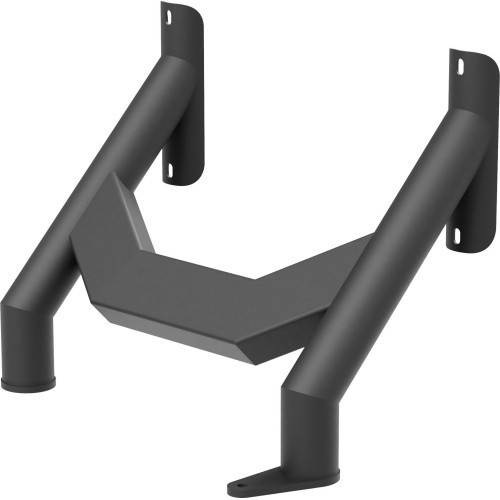 Система поддержки спины и ног UpForm UF-017