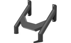 Muguras un kāju balsta sistēma UpForm UF-017