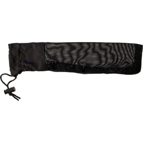 Origin Outdoors Cutlery Set 'Titanium'