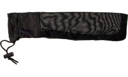 Origin Outdoors galda piederumu komplekts „Titanium"