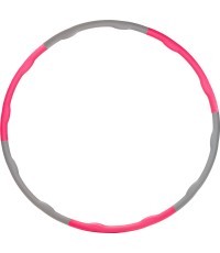 Yate Slimming Hoop, diametrs 98 cm.