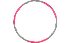 Folding Hula Hoop Yate, Diameter 98cm.