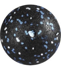 Массажный мяч Spokey GREAN BALL