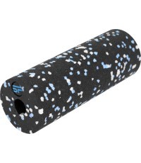 Мини-массажный ролик Spokey GREAN MINI