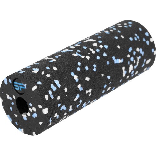 Masāžas rullis Spokey Grean Mini