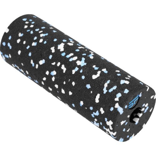 Mini massage roller Spokey GREAN MINI