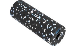 Mini massage roller Spokey GREAN MINI