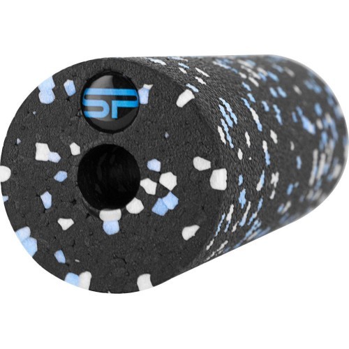 Mini massage roller Spokey GREAN MINI
