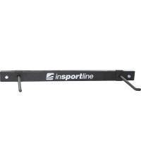 Adjustable Gym Mat Hanger inSPORTline Gymnator