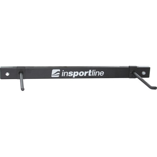 Adjustable Gym Mat Hanger inSPORTline Gymnator