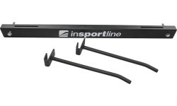 Adjustable Gym Mat Hanger inSPORTline Gymnator