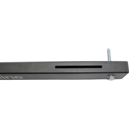 Adjustable Gym Mat Hanger inSPORTline Gymnator
