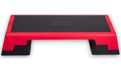 Aerobikas platforma inSPORTline Absater Evo