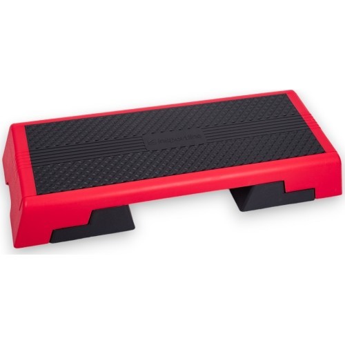 Aerobic Step Platform inSPORTline Absater Evo