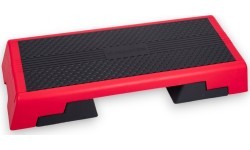 Aerobikas platforma inSPORTline Absater Evo