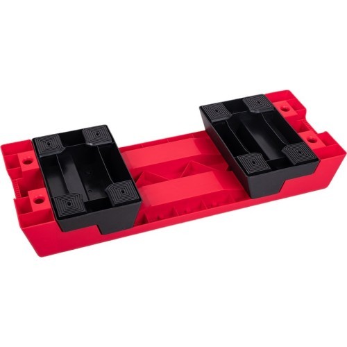 Aerobic Step Platform inSPORTline Absater Evo