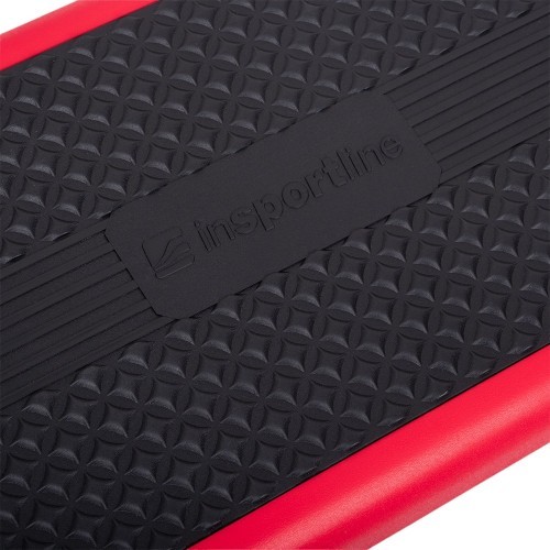 Aerobikas platforma inSPORTline Absater Evo