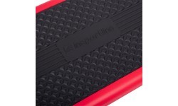 Aerobikas platforma inSPORTline Absater Evo
