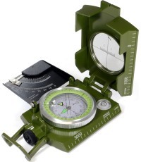 Компас Origin Outdoors «Survival»