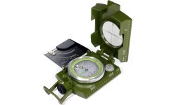 Компас Origin Outdoors «Survival»
