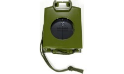 Origin Outdoors Compass 'Survival'