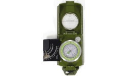 Origin Outdoors Compass 'Survival'