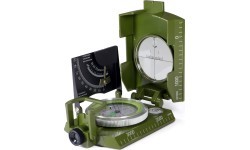 Origin Outdoors kompass “Survival”