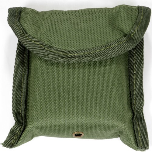 Origin Outdoors Compass 'Survival'