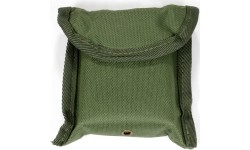 Origin Outdoors Compass 'Survival'