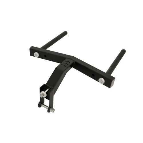 Newton Fitness Commercial Dip Handle for CMR