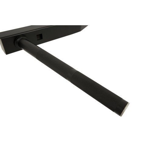 Newton Fitness Commercial Dip Handle for CMR