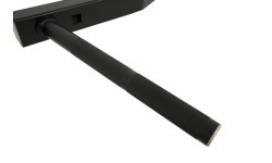 Newton Fitness Commercial Dip Handle for CMR