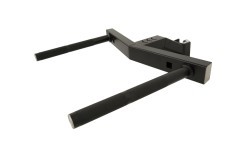 Newton Fitness Commercial Dip Handle for CMR