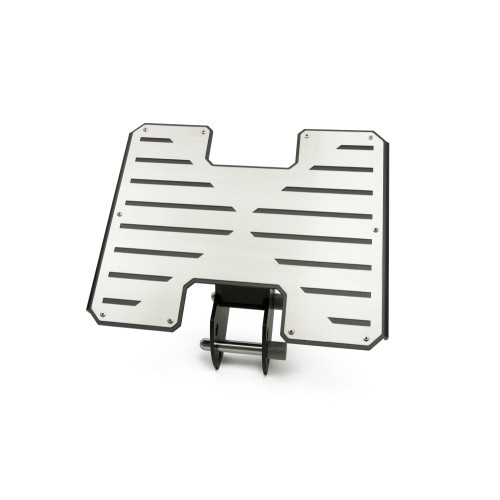 Newton Fitness Commercial Multi Functional Plate for CMR