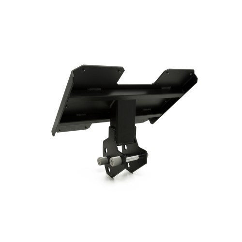 Newton Fitness Commercial Multi Functional Plate for CMR