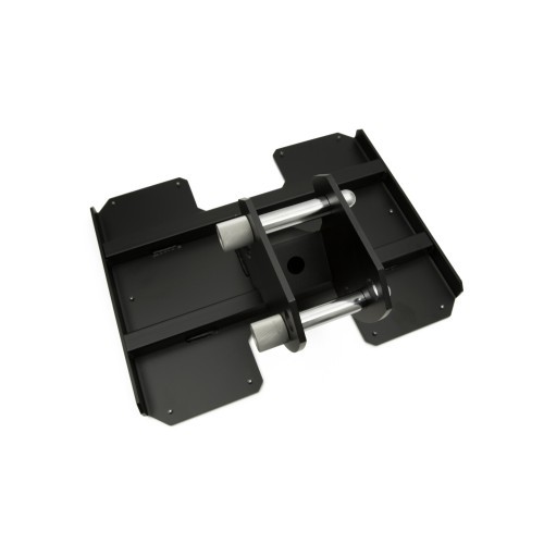 Профессиональный многофункциональный диск Newton Fitness для CMR
